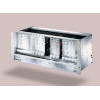 Hima ESD Planar4 system